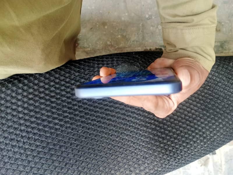 SEGO Smart 10 4