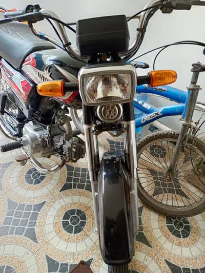 2026 ha urgent sale karni ha