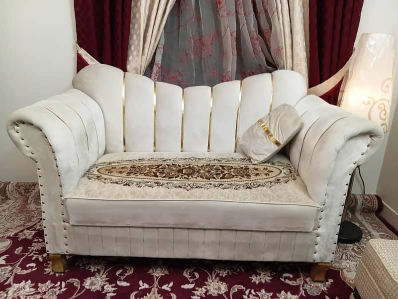 2 searter sofa 0