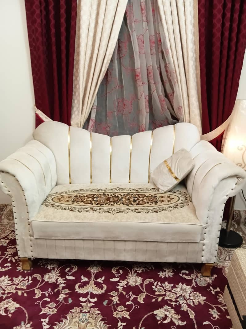 2 searter sofa 1