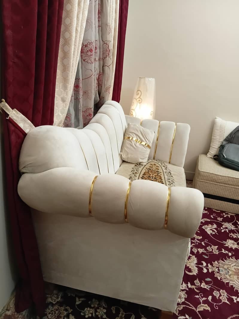 2 searter sofa 2
