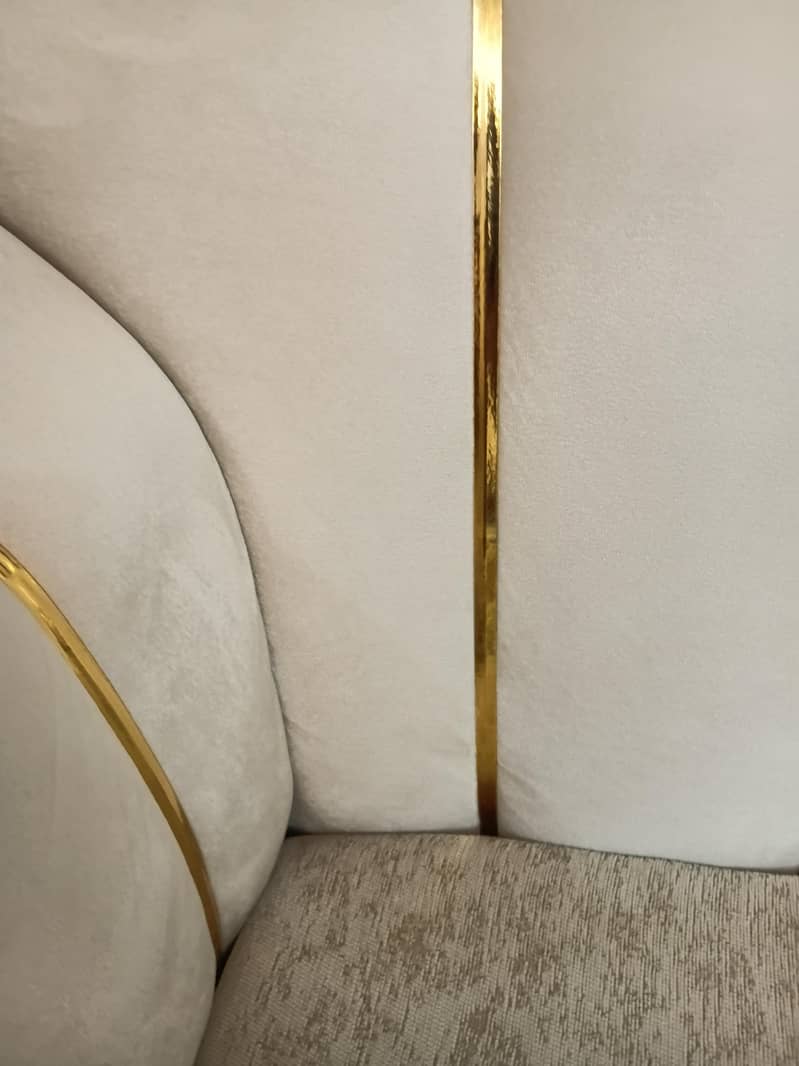 2 searter sofa 3