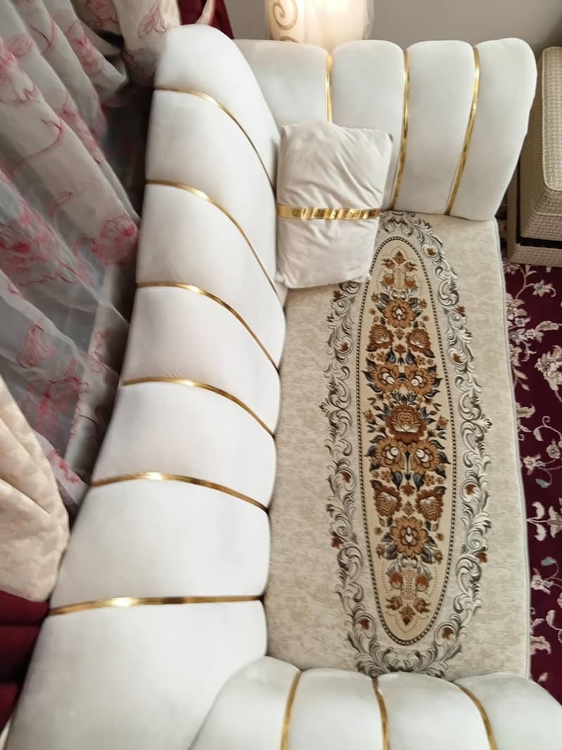 2 searter sofa 4