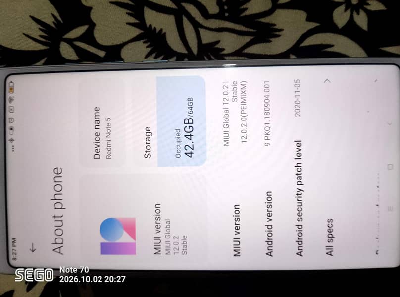 for sell 0