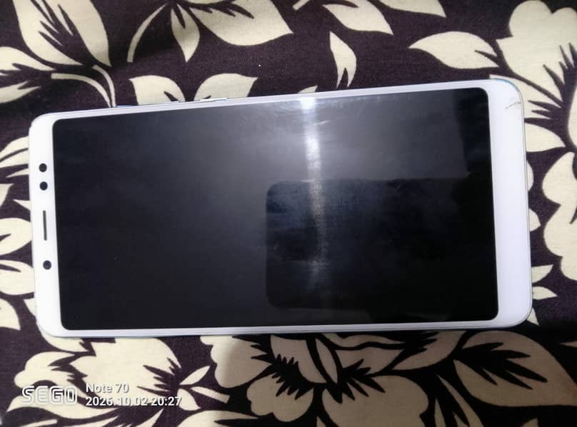 for sell 1