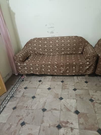 1 2 3 wala set hai sale karna hai