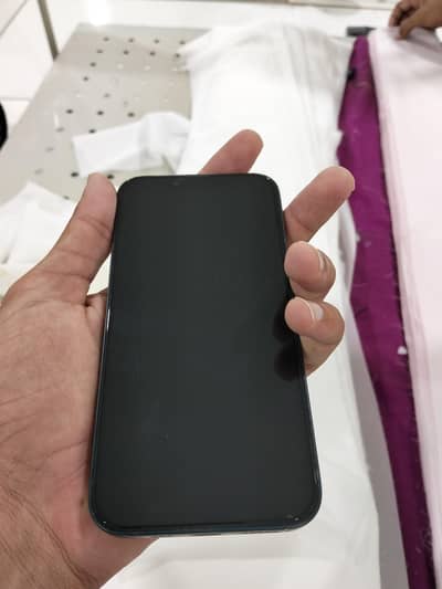 Apple iPhone 14