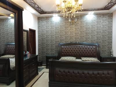 Royal Furniture set for sale