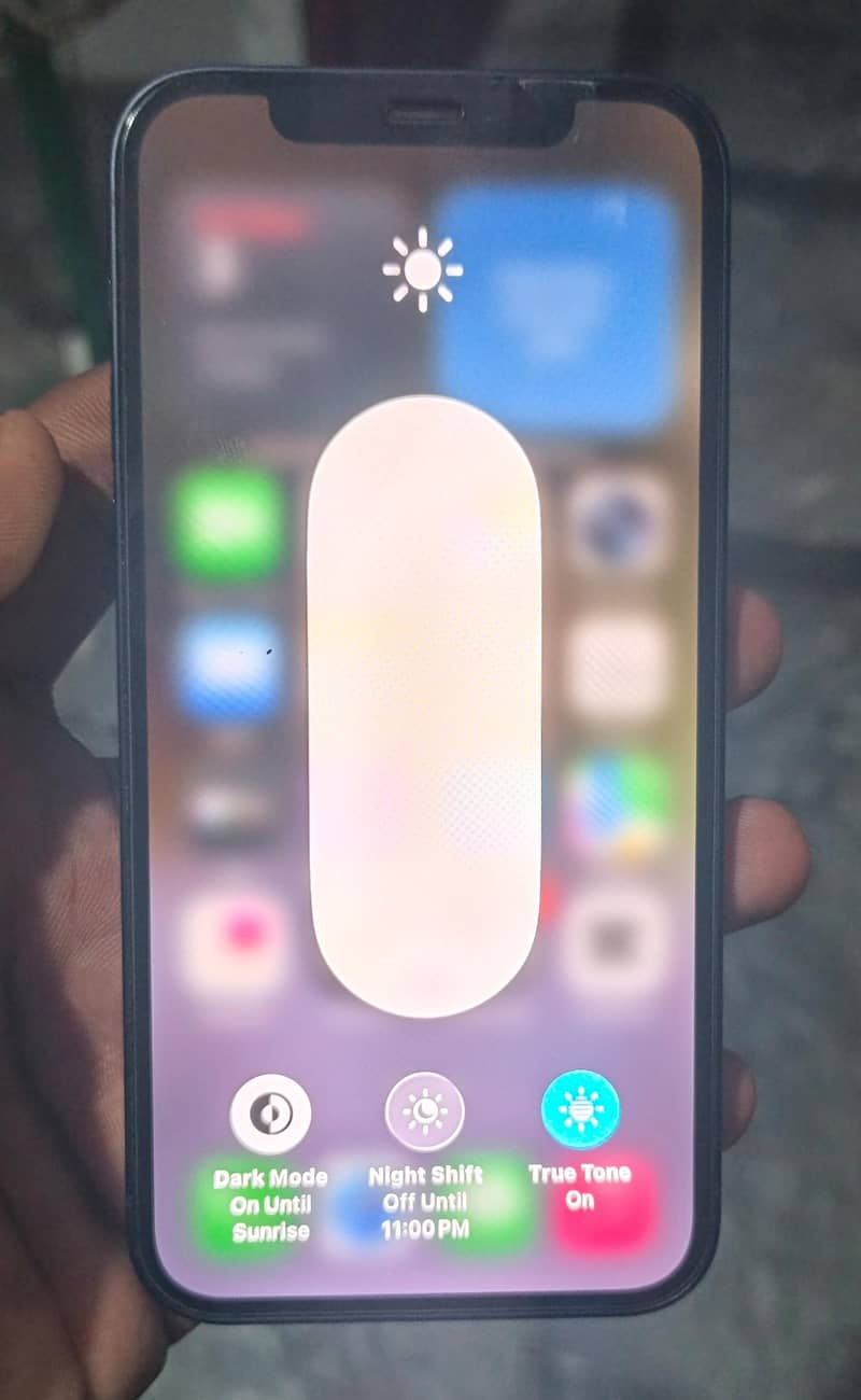 Apple iPhone 12 1
