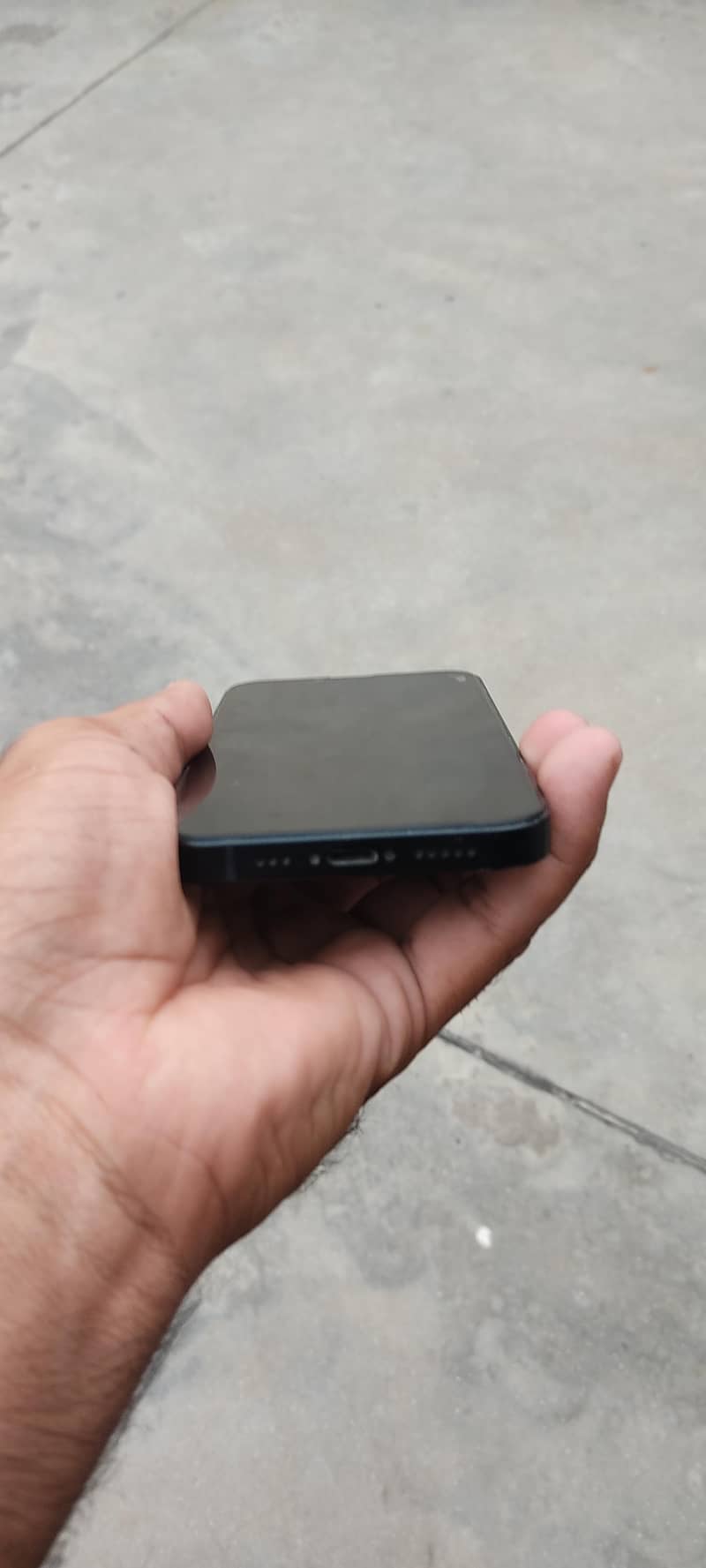 Apple iPhone 14 0