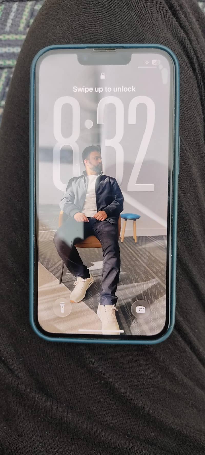 Apple iPhone 14 1