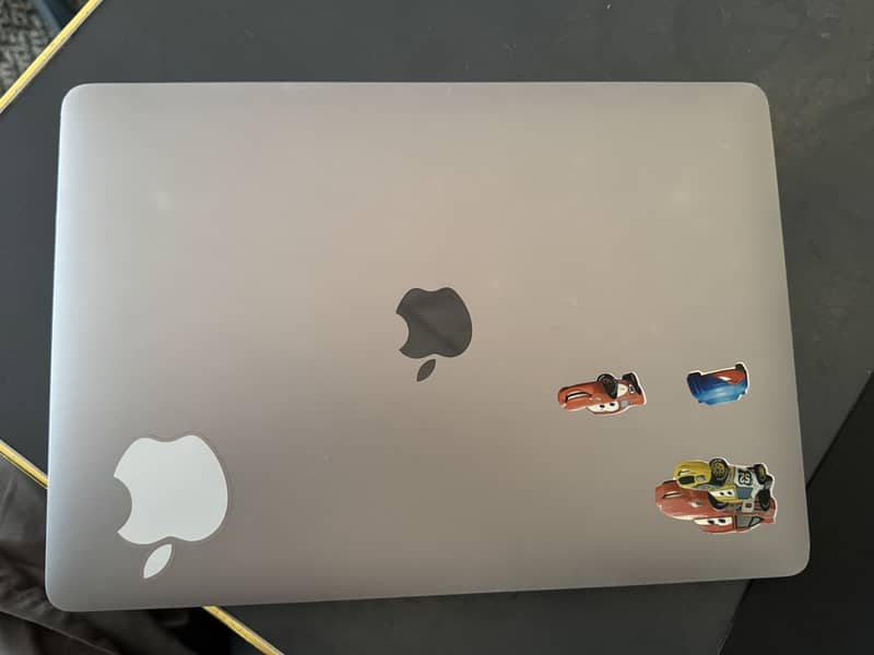 Macbook M1 Air 2