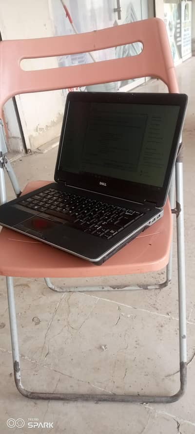 Dell i5 4rth generation 8gb Ram