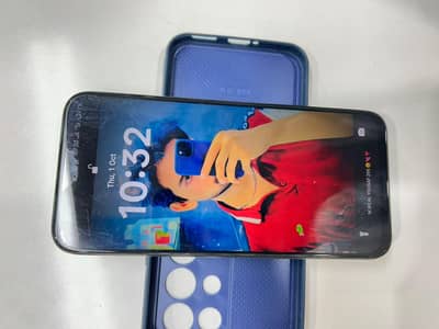Realme C 85