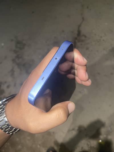 Xiaomi 13T Pro