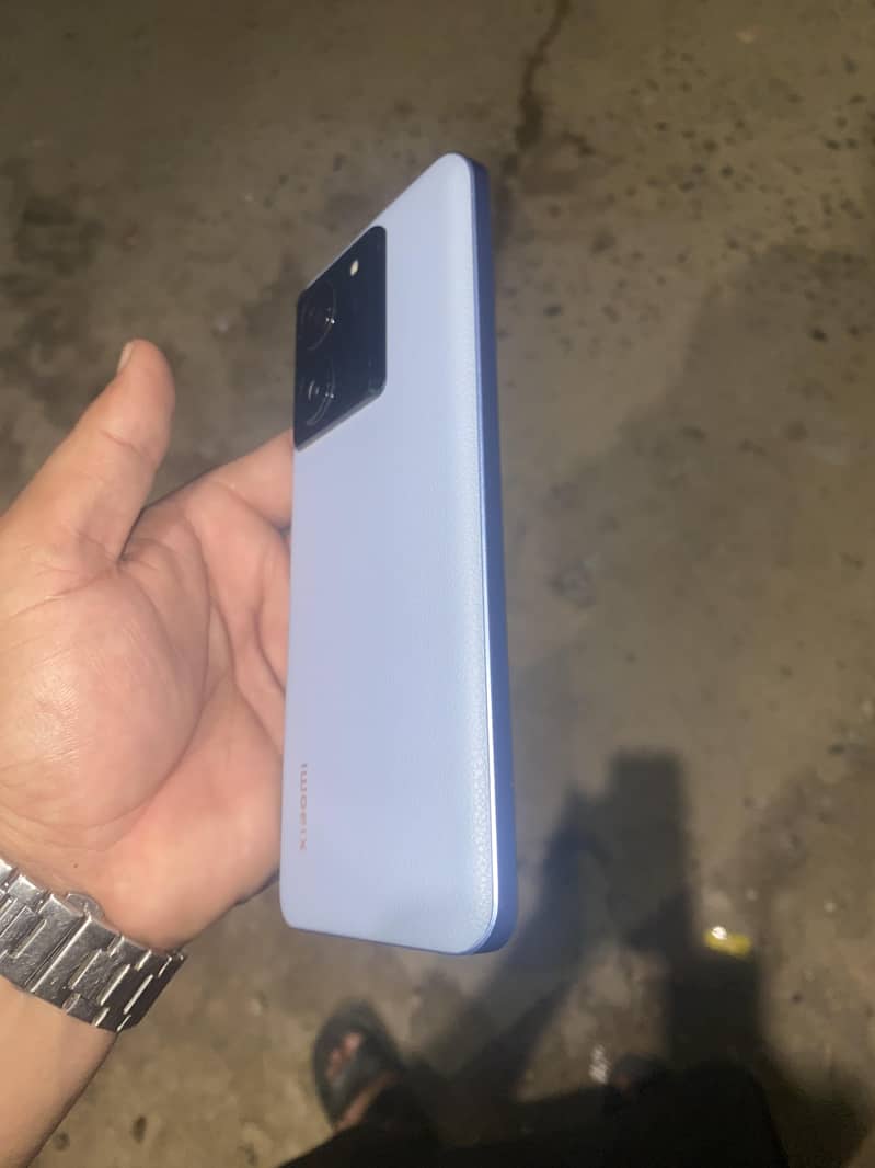 Xiaomi 13T Pro 2