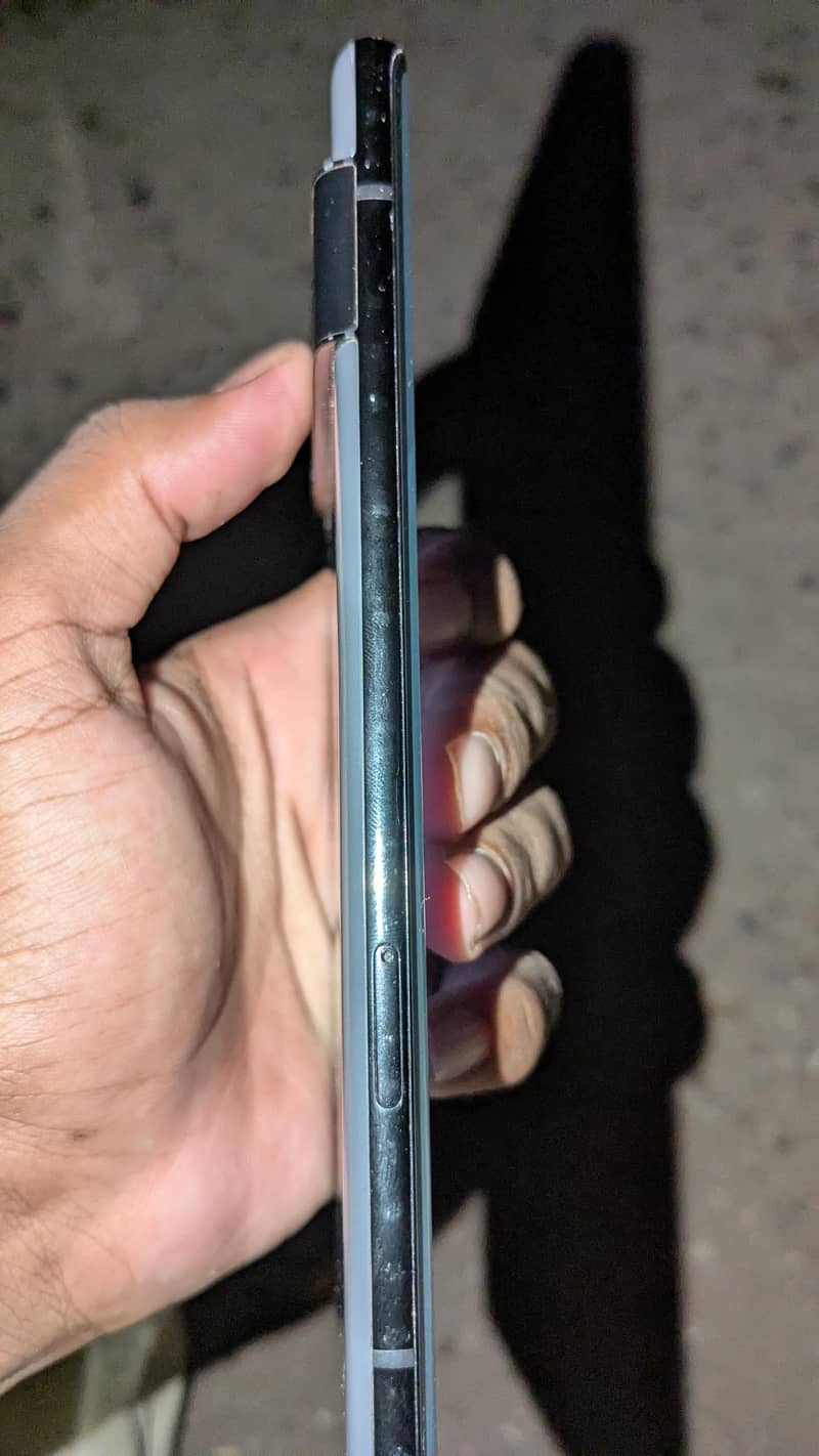 Google Pixel 6 Pro 6
