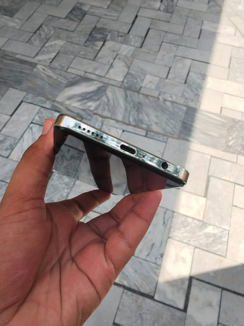 Tecno Spark 20 Pro 5