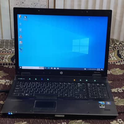 laptop corei i7 Ram 4 | SSD 128 | graphic card 1 GB | battery issue