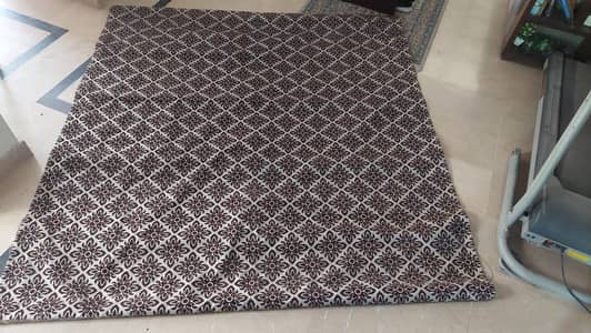 Roman Blinds
