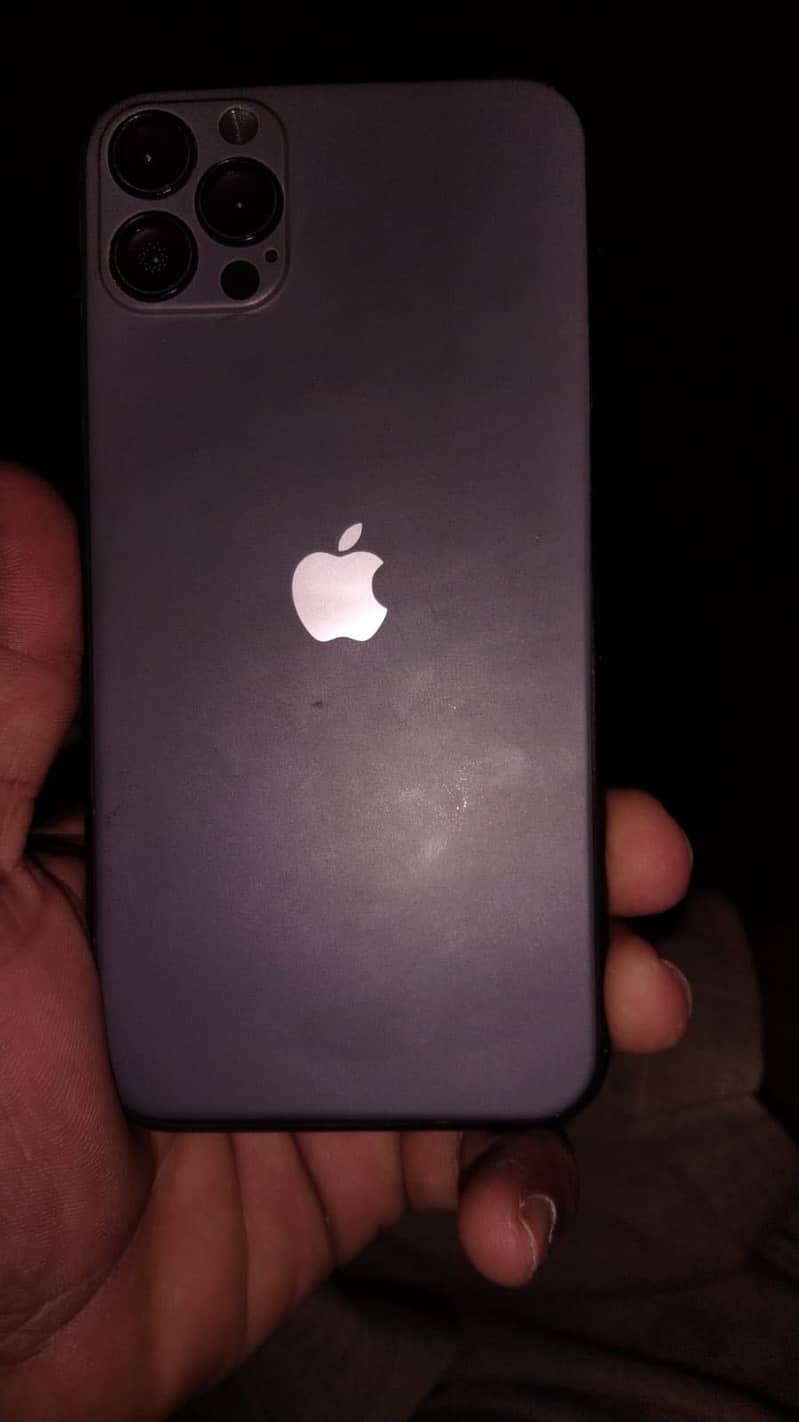 Apple iPhone XR 2