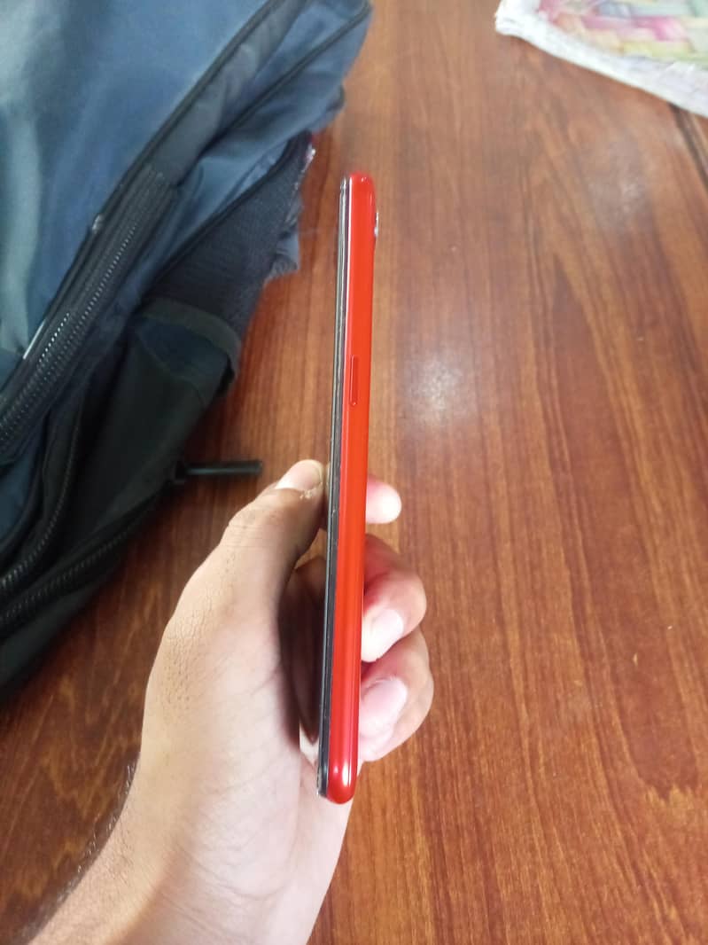 OPPO A1k 2