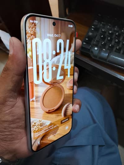 Infinix Hot 60 pro for sale