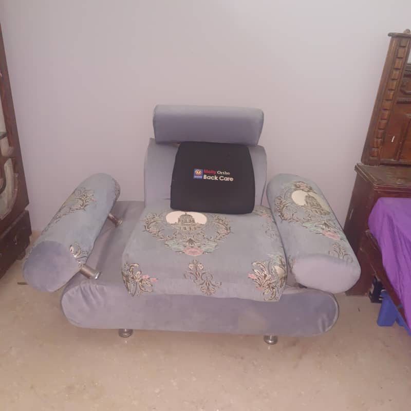 sofa set 0