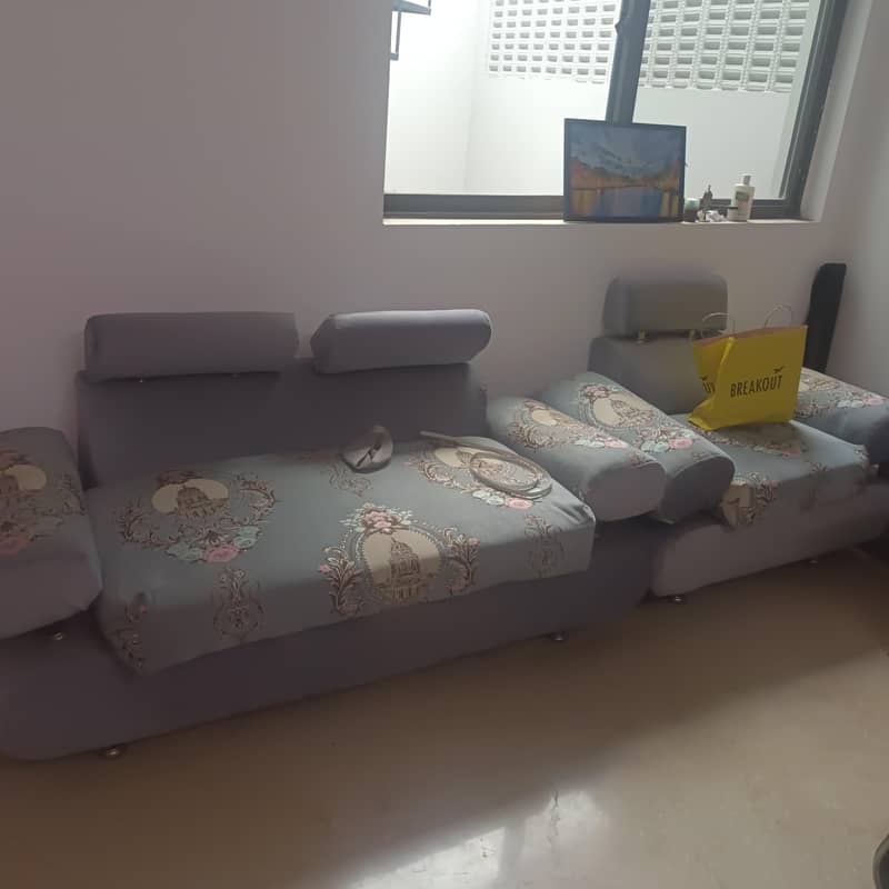sofa set 1