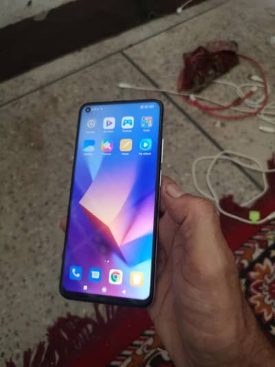 Xiaomi Mi 10T Pro 5g