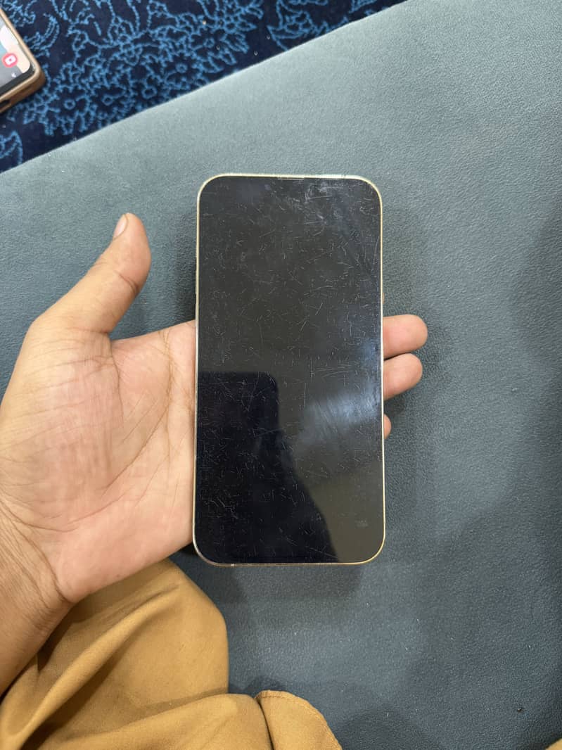 Apple iPhone 13 Pro Max 6