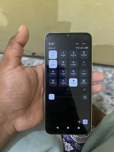 Dcode Cygnal 3 Lite