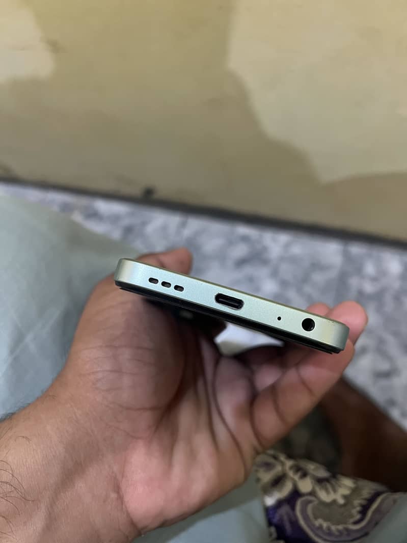 Dcode Cygnal 3 Lite 3