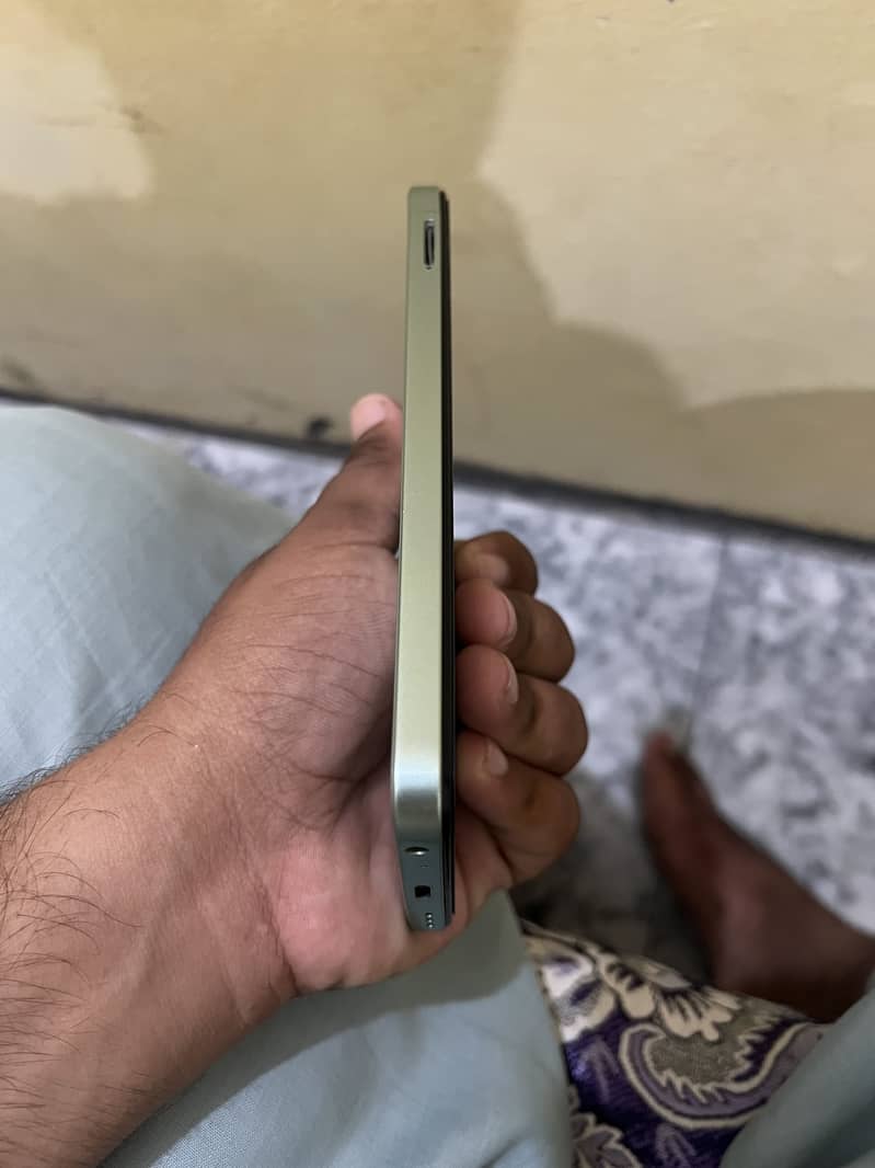 Dcode Cygnal 3 Lite 4