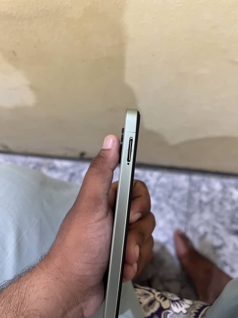 Dcode Cygnal 3 Lite 8