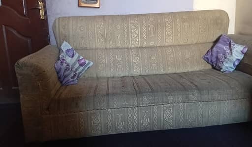 sofa set for sale