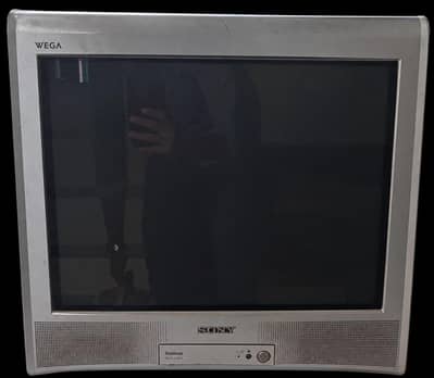 Sony tv