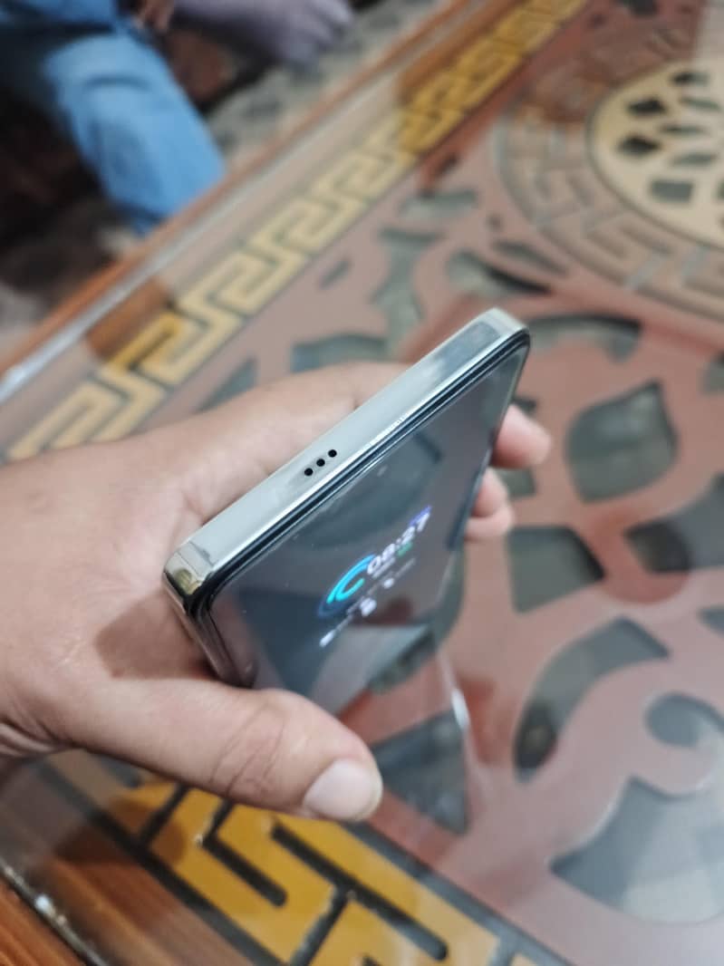 Tecno CAMON 20 7