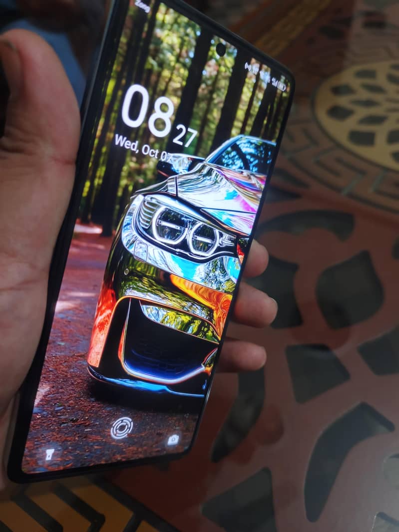 Tecno CAMON 20 2