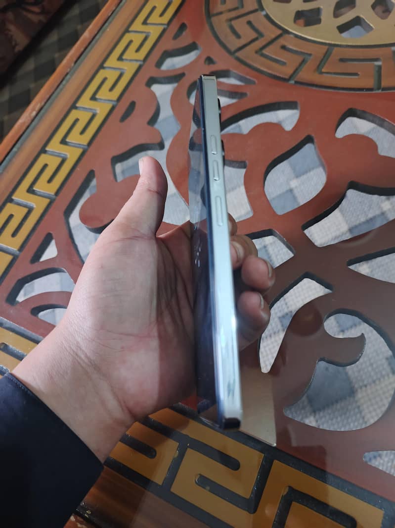 Tecno CAMON 20 4