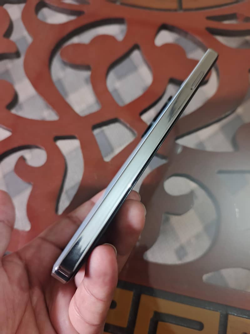 Tecno CAMON 20 6