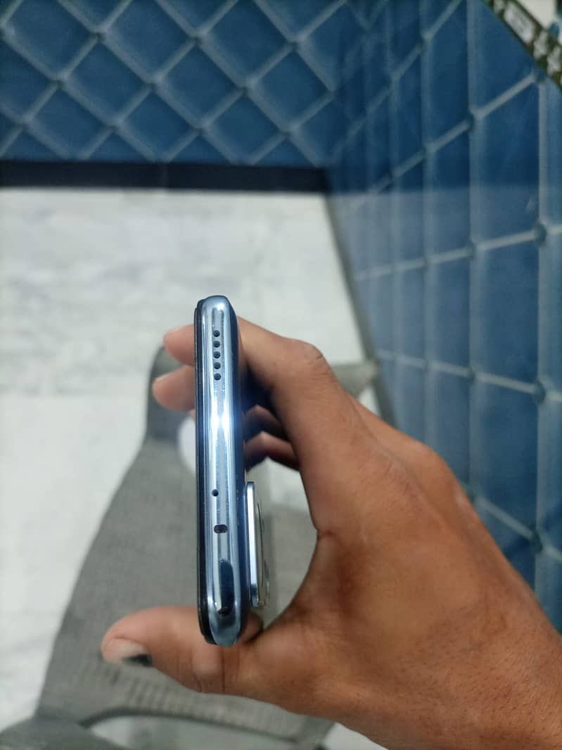 Xiaomi 12tpro 2