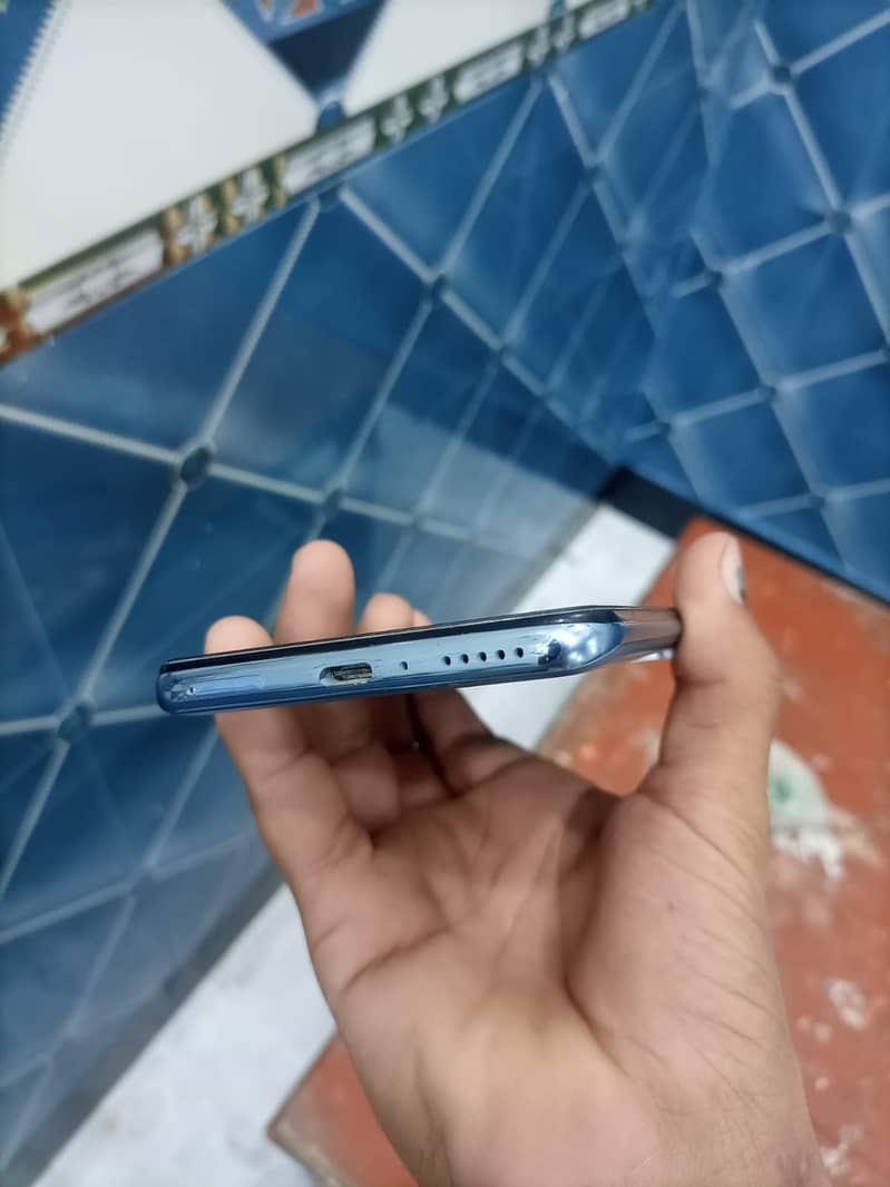 Xiaomi 12tpro 3