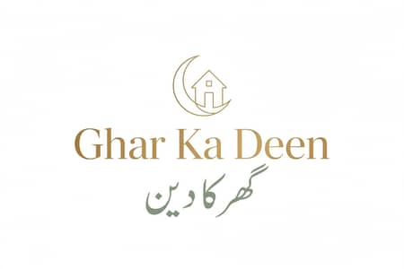 Islamic Posts, Logo & Thumbnail Design for Ladies