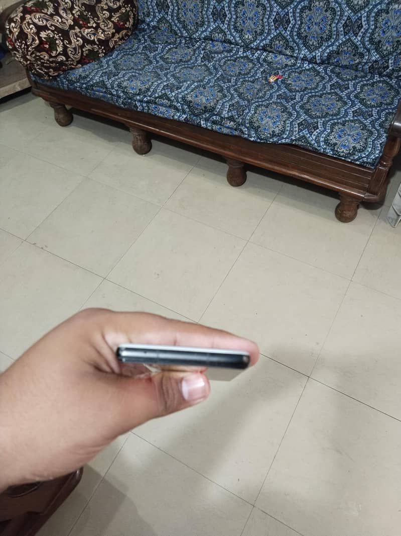 Google Pixel 6a 2