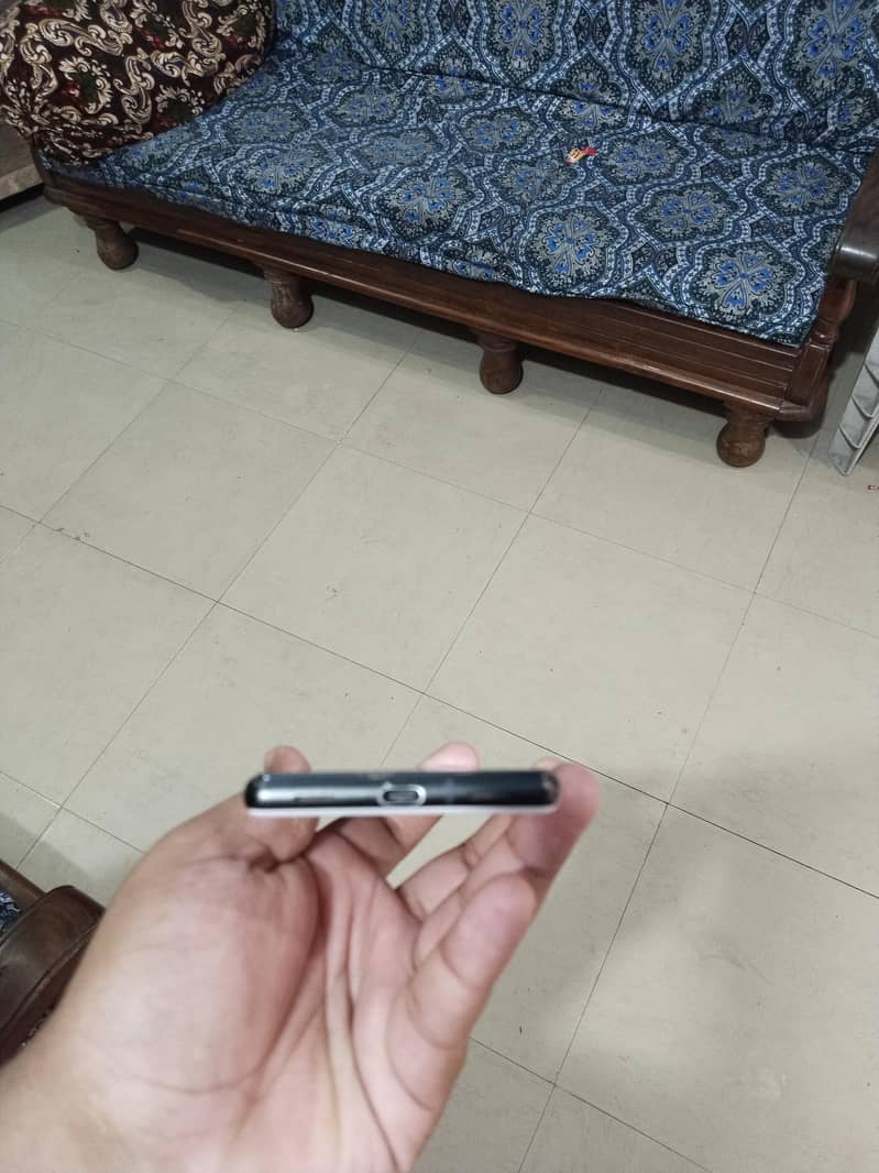 Google Pixel 6a 3