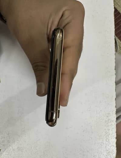 Apple iPhone XS Max