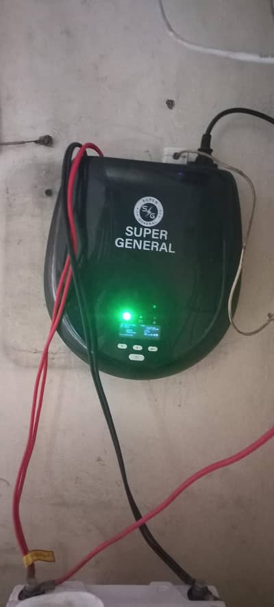 MPPT inverter ups AC DC