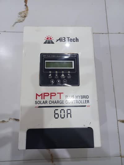 MPPT inverter ups AC DC