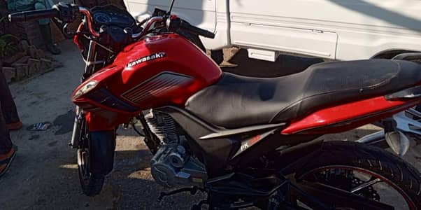 Super Power 2019 Model Islamabad Registered - Urgent Sale